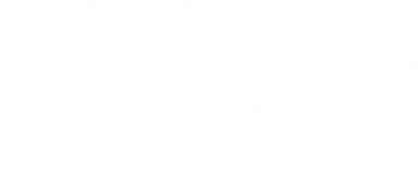 Julome