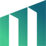 Medisat