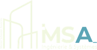 MSA
