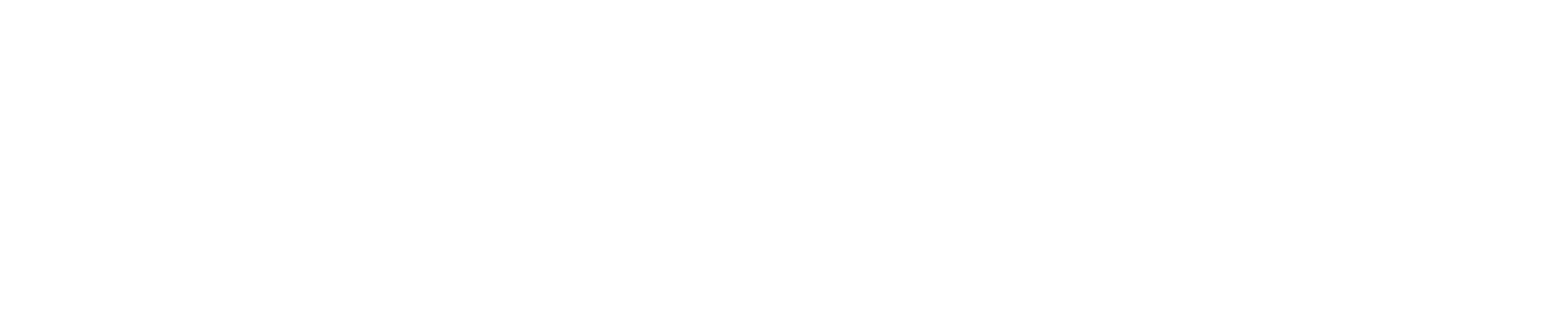 AJAX Systems