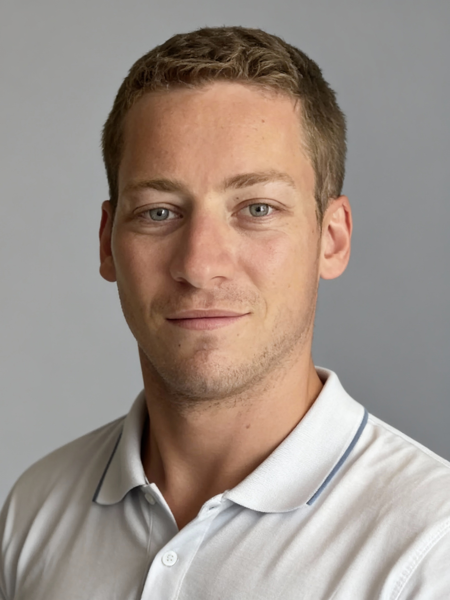Nathan COCATRIX